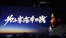 雷军造车爆料视频大全最新,最新爆料视频大全深度解析