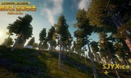 全军出击绝地岛最新爆料,绝地岛战局再升级，全新玩法等你来战！