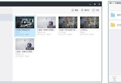 小鱼视频爆料大全最新版,揭秘娱乐圈最新动态与幕后故事