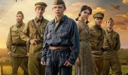 最新爆料俄罗斯战争电影,揭秘俄罗斯最新战争电影背后的真实故事