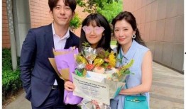 爆料湘雅医院事件视频最新,真相与争议交织的医患关系风云