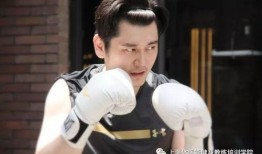 钱枫爆料最新视频,娱乐圈幕后真相大曝光