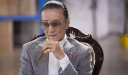 八卦谢贤最新爆料图片,揭秘不老传奇背后的故事