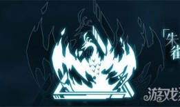 幻塔九域3.0最新爆料,揭秘全新版本神秘势力与奇幻冒险