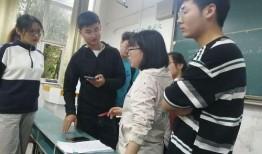 第五人格最新解包爆料击球手,击球手角色深度解析，揭秘全新玩法与技能亮点