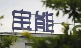 宝能裁员最新爆料,最新爆料揭露裁员真相