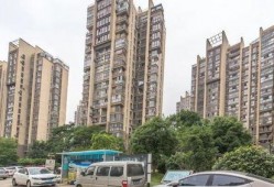 合肥二手房最新爆料