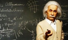 心理学家最新爆料新闻,心理学家最新爆料揭示人类心理新发现