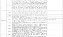 真实伤害爆料视频大全最新,最新爆料视频大全深度解析