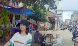 广东同盟画室最新爆料,最新艺术创作动态与独家爆料