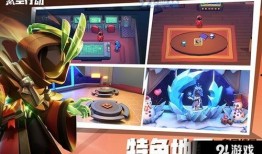 太空行动最新爆料,最新爆料揭示宇宙探索新篇章