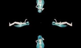 金字塔最新爆料视频,最新爆料视频深度解析