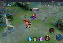 王者皮肤最新爆料小兵,揭秘新皮肤背后的神秘小兵生成机制