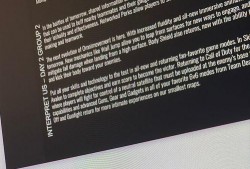 2025使命最新爆料,揭秘未来科技与人类命运交汇的全新篇章