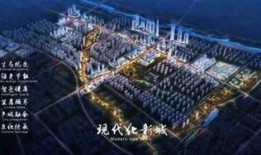 太原三给片区最新爆料,焕新升级，未来城市新地标即将崛起