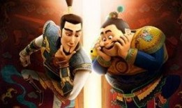 爆料门神代打视频大全最新,揭秘电竞圈惊人内幕