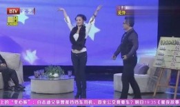 宁静爆料事件最新消息,最新进展及各方反应汇总