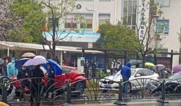 昆山都市爆料事件最新,最新事件追踪，真相渐浮水面