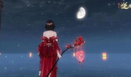 逆水寒过年时装最新爆料,传统与现代交融演绎