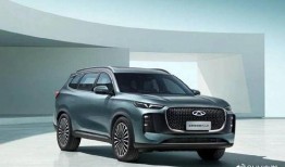 沃神最新爆料全部车型,全面解析全新车型阵容