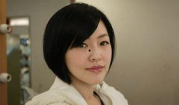 丁姐爆料视频大全下载最新,最新独家内容大揭秘