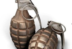 最新手雷爆料,性能升级，战场利器再升级