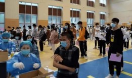 陈春微博爆料最新消息新闻,揭秘重大事件背后真相