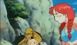 北京王哥爆料视频最新一期,揭秘一期视频背后的惊人真相