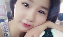 唐艺老师最新爆料微博,揭秘娱乐圈最新动态