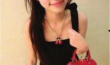 唐艺老师最新爆料微博,揭秘娱乐圈最新动态