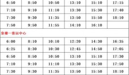 外网爆料足球球员名单最新,足球界巨星名单大揭秘！