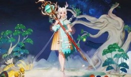 瑶破晓新皮肤爆料最新,梦幻晨曦，唤醒你的少女心