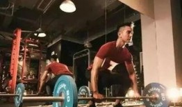 武汉健身爆料案件最新,真相大白，涉案人员终落网