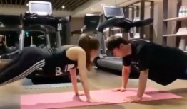 武汉健身爆料案件最新,真相大白，涉案人员终落网